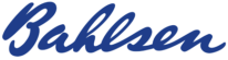 Bahlsen_Logo