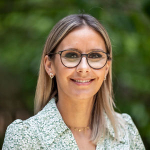 Picture of Yasemin Erul