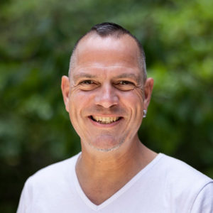 Picture of Jörg Hesse