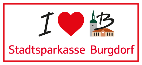 2020-08 i-love-b SSK-Vektordatei