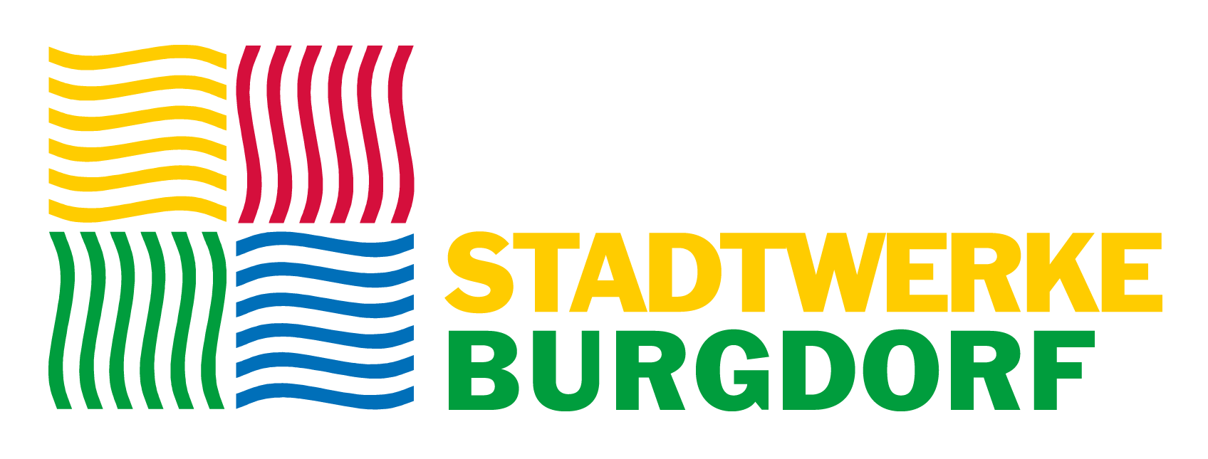 Logo_Stadtwerke_4c