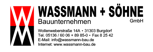 Wassmann_Logo_transp