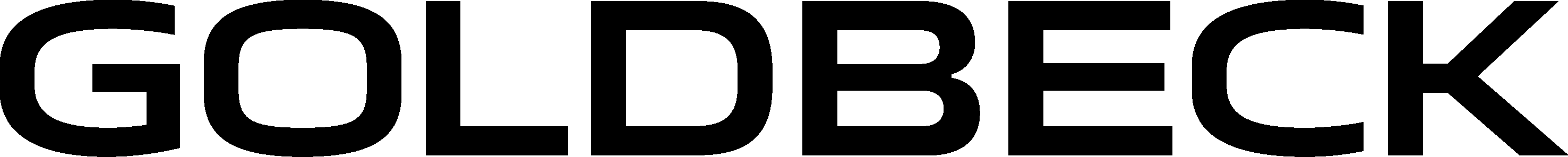 Malermeister_Heuer_Goldbeck_Logo