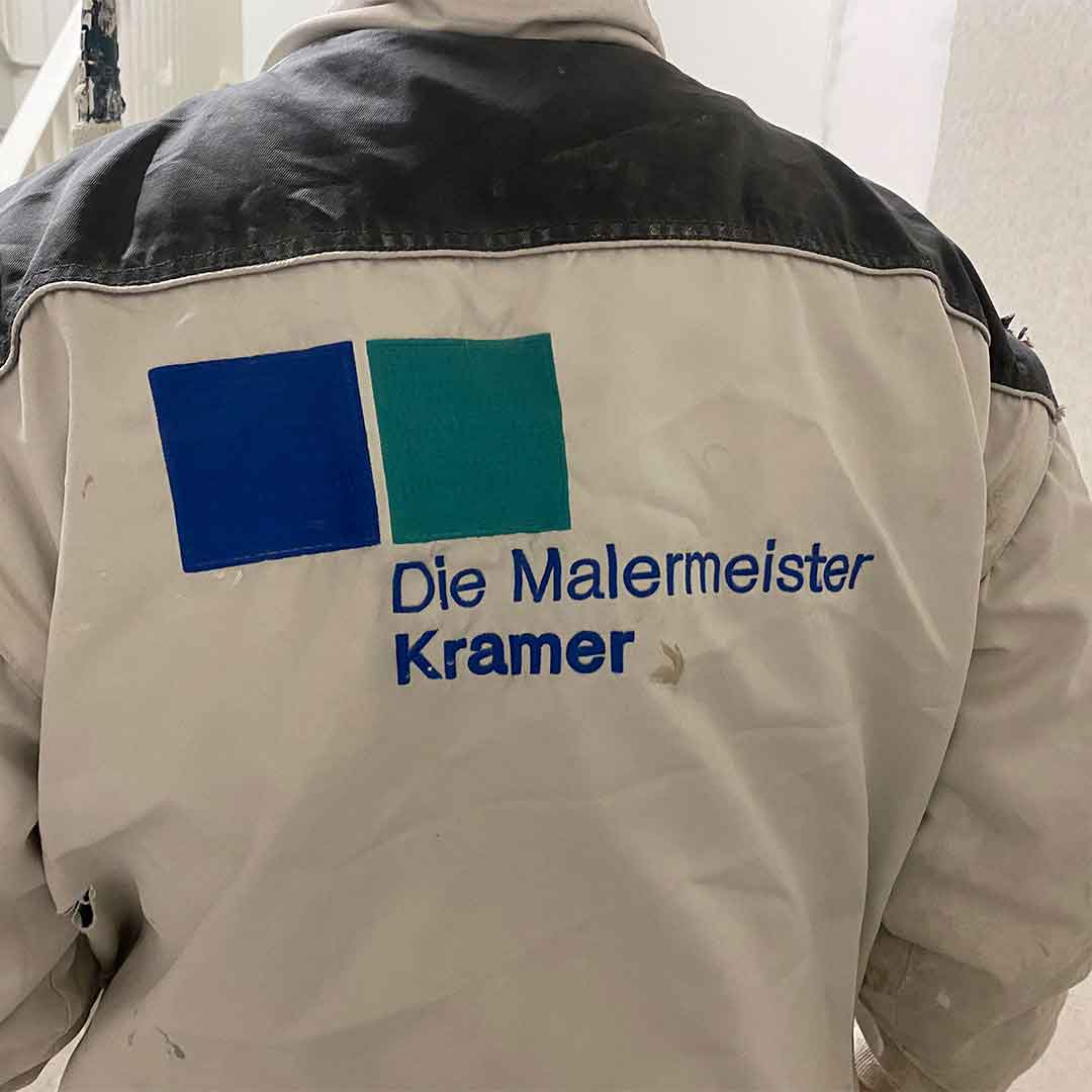 Malermeister_Kramer_IGS_Burgdorf_Treppen_Klassenzimmer_02