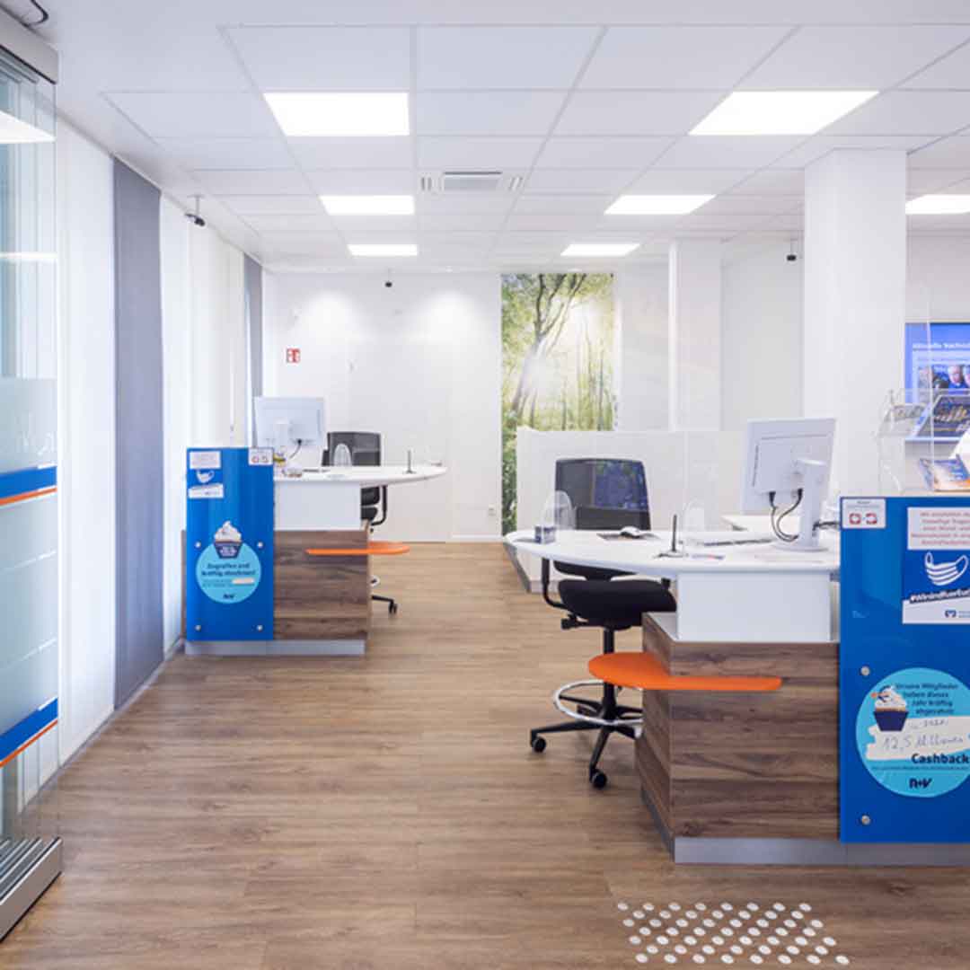 Malermeister_Kramer_Malerarbeiten_Bank_Hannover_04