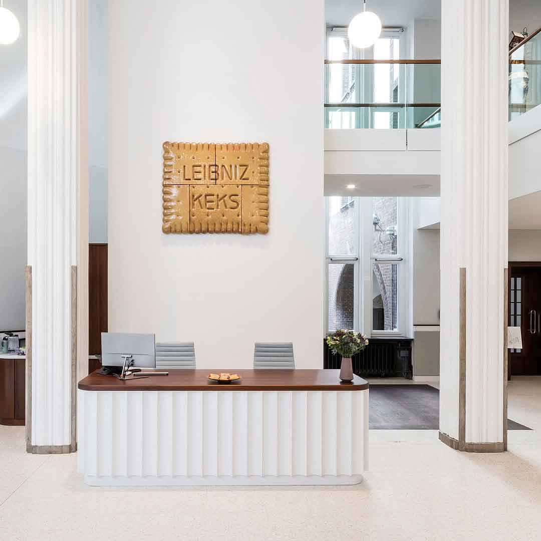 Malermeister_Kramer_bahlsen-firmenzentrale-foyer_01