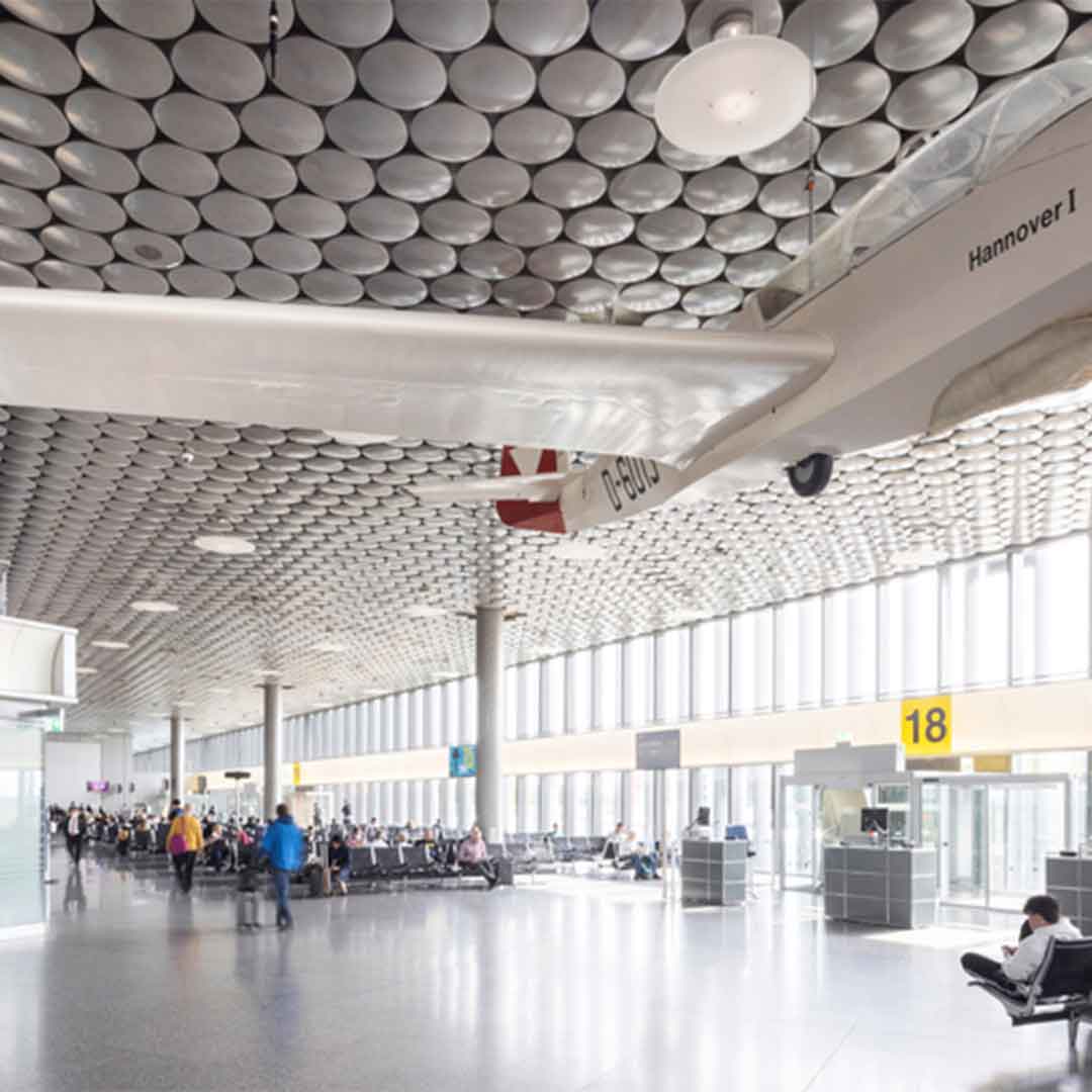 Malermeister_Kramer_bodenbeschichtung-hannover_Airport_01-Kopie
